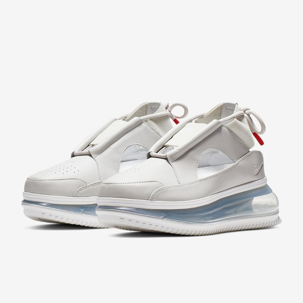 Nike air max ff 720 sneakers sz 8